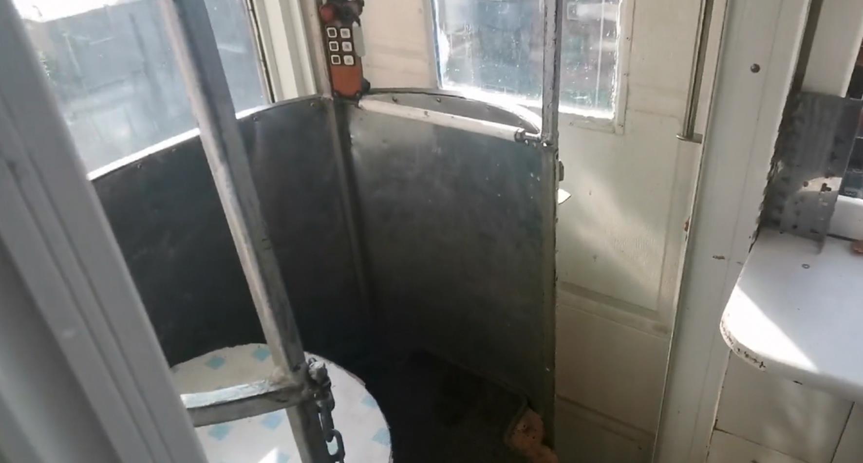 微信图片_20250604135402.jpg