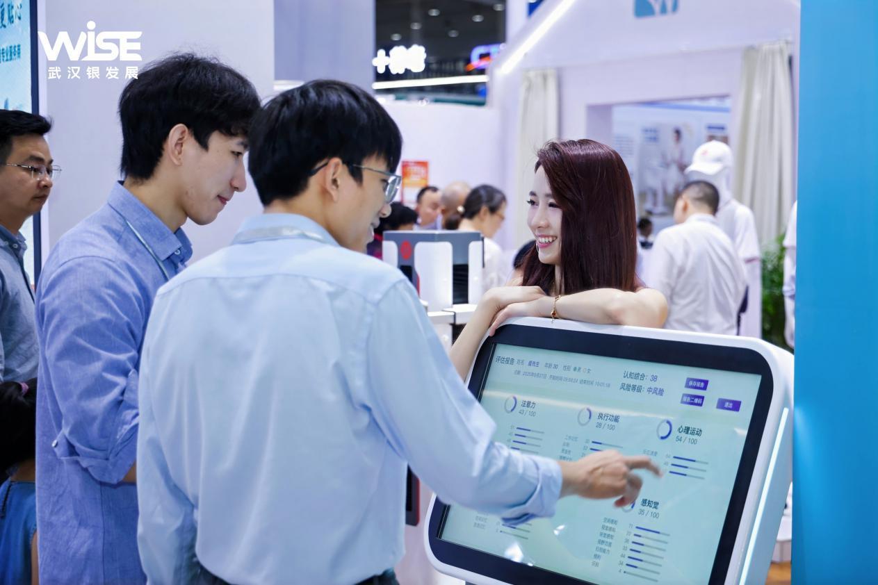 图片33.png 图片33.png