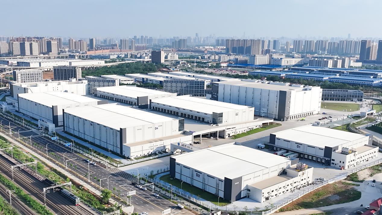 图片1.png 图片1.png