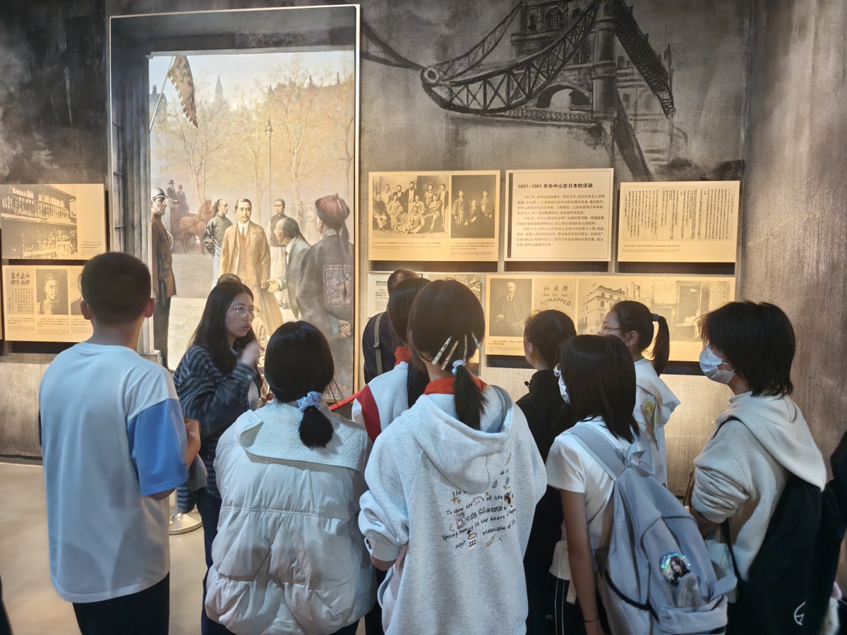 9582fee52aa17ee844be4d8500895e16.jpg 9582fee52aa17ee844be4d8500895e16.jpg