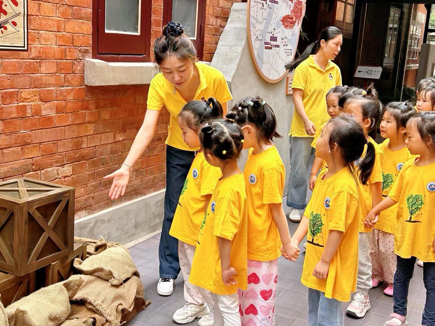 de6fb22e5b6a323f1bc52ff8ee37639b.jpg de6fb22e5b6a323f1bc52ff8ee37639b.jpg