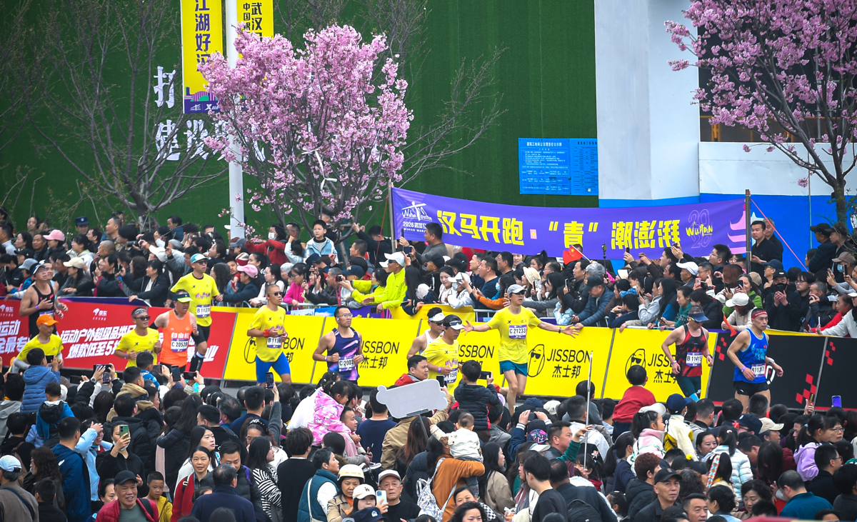 30f2c0d3e61a88a012fb9aa9dc827649.jpeg 30f2c0d3e61a88a012fb9aa9dc827649.jpeg