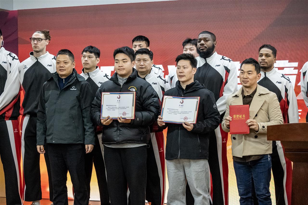 DSC_0430.jpg DSC_0430.jpg