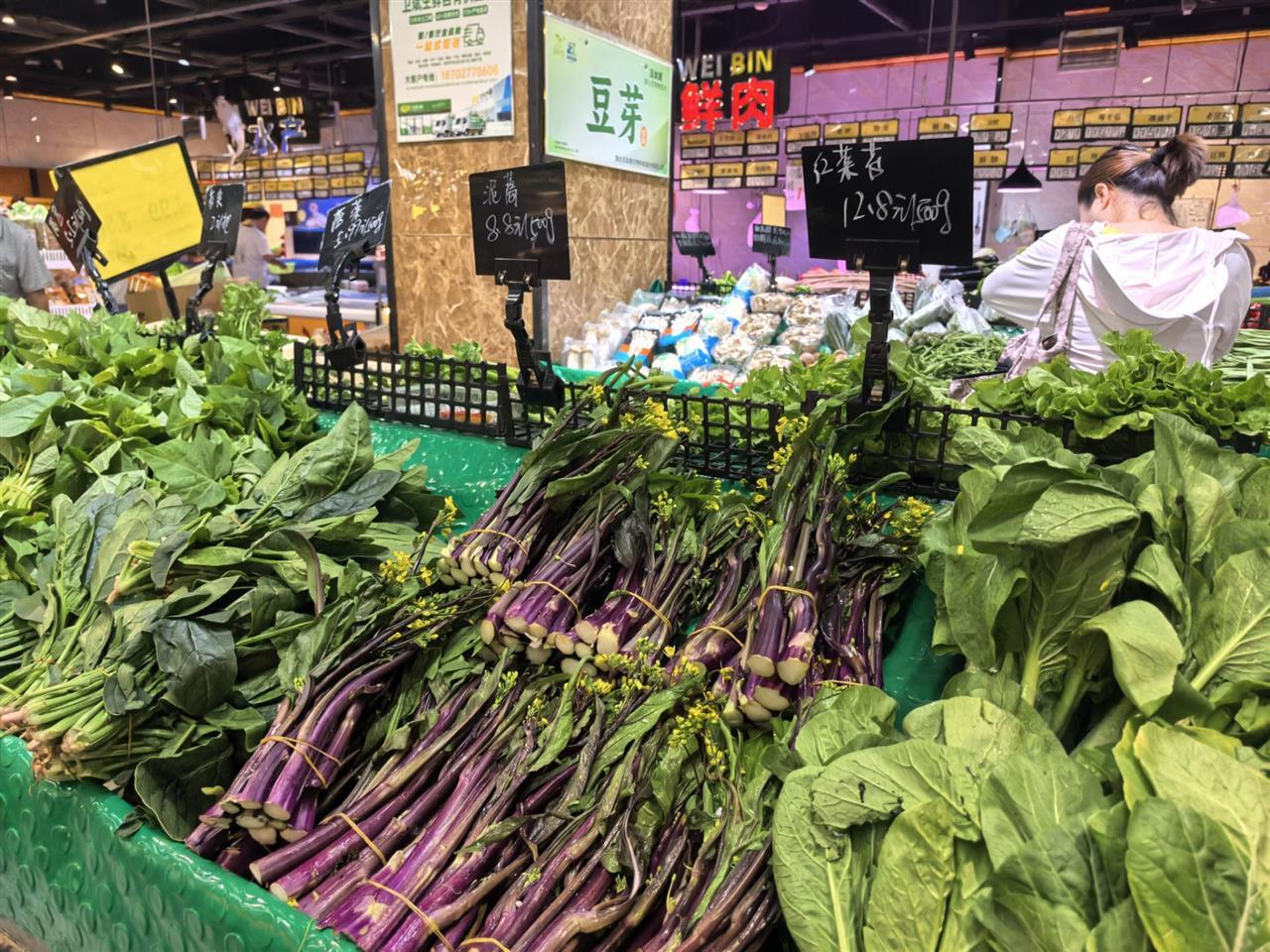 QQ图片20251011170400.jpg QQ图片20251011170400.jpg