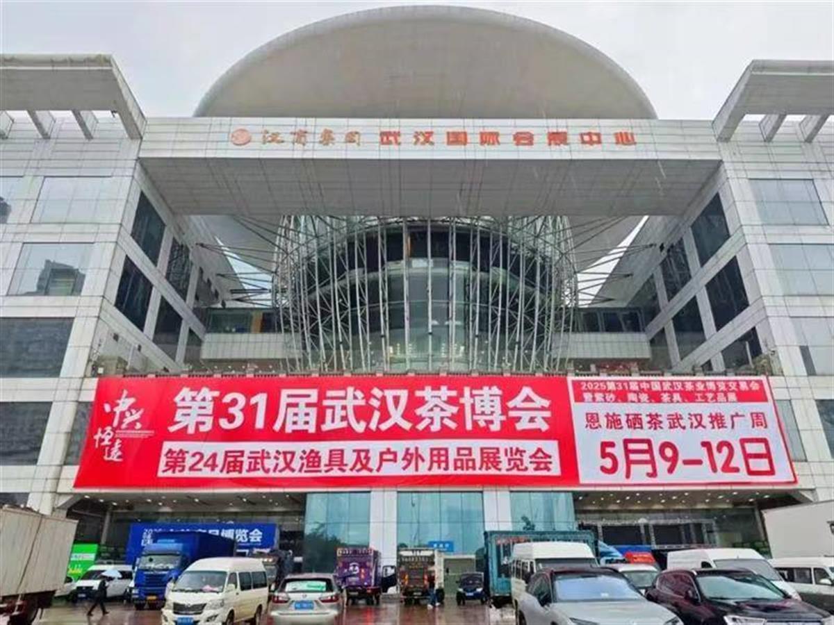 额头我 让他.jpg