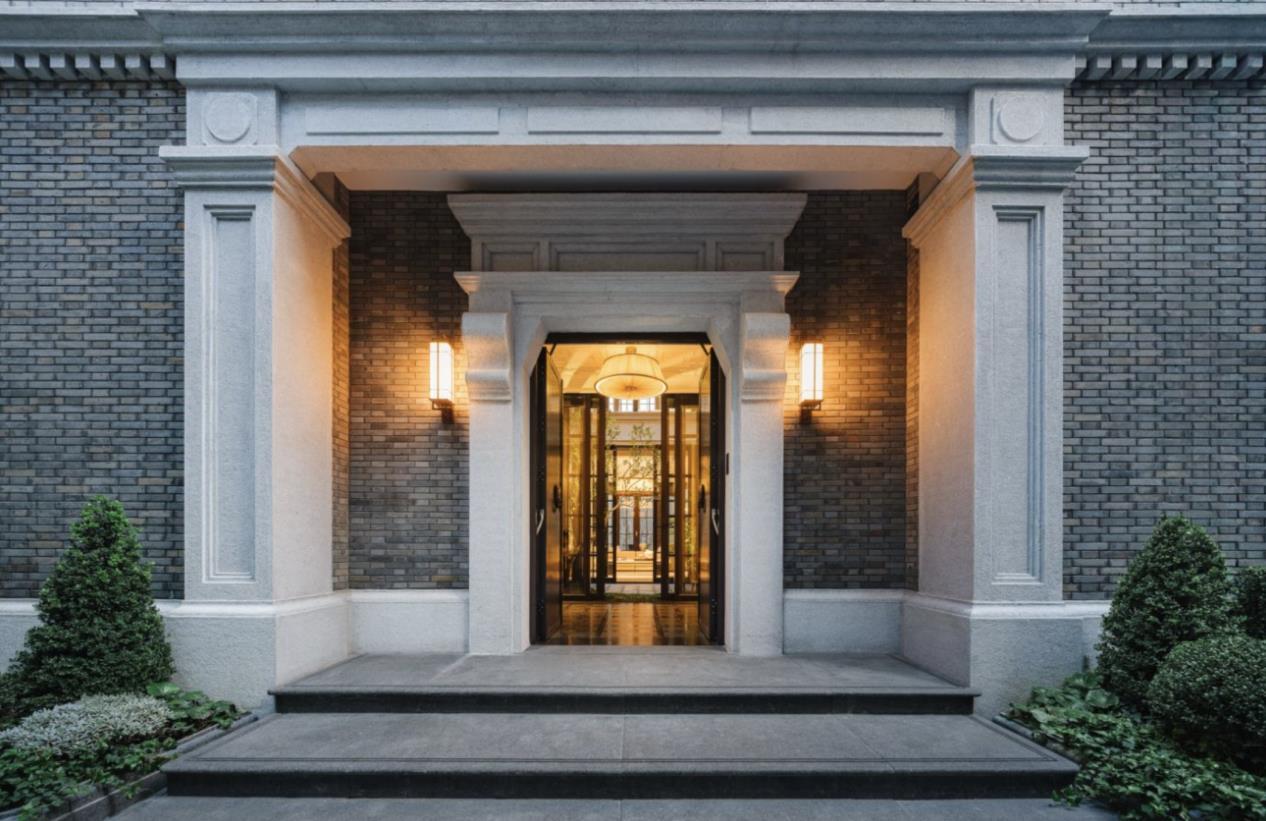 图片7.png 图片7.png