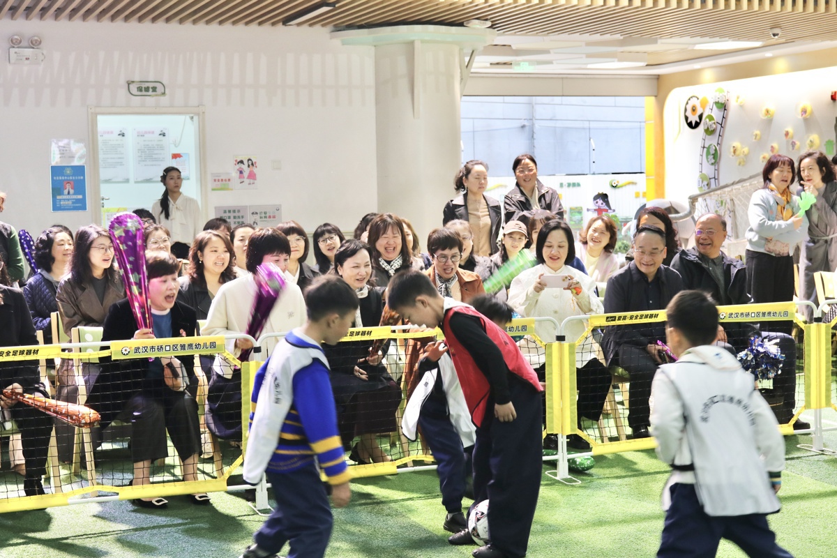 1531e1a7d4400fd95eb89132b6636442.jpg 1531e1a7d4400fd95eb89132b6636442.jpg