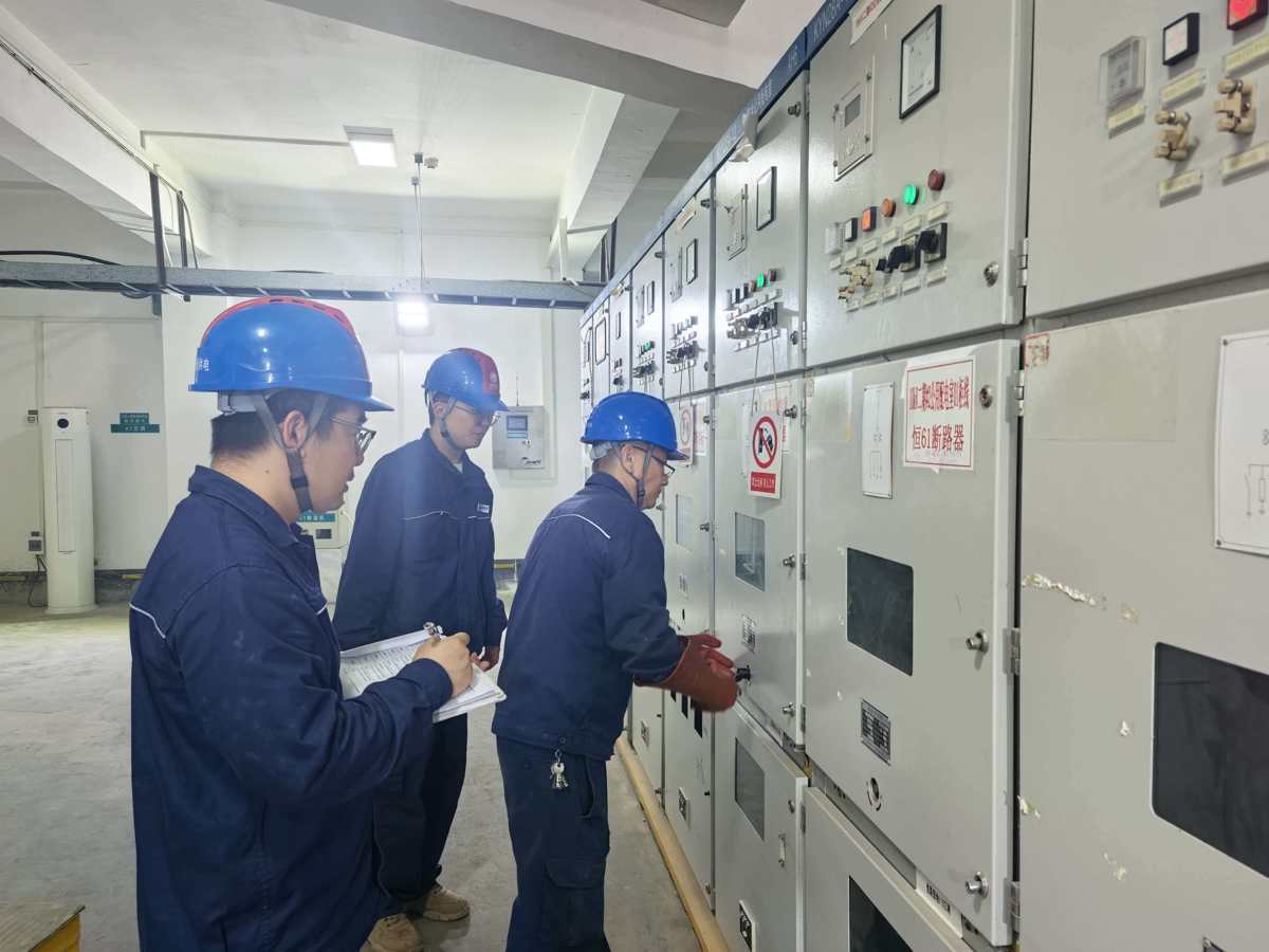 mmexport1775815613082.jpg mmexport1775815613082.jpg