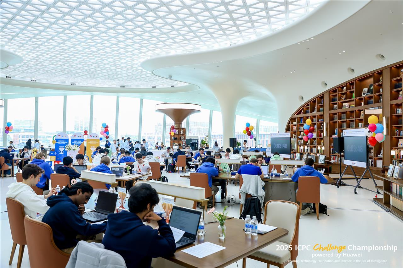 4b2158f3a0e140b9a0ca0d971b70bd1a.jpg 4b2158f3a0e140b9a0ca0d971b70bd1a.jpg