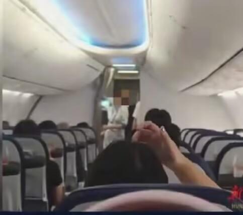 48180df5172994f572dac4931a7b014e.jpg 48180df5172994f572dac4931a7b014e.jpg