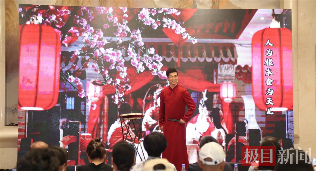 49d7972c44b14e95b89e80f1f1b90443~tplv-tt-origin-web_gif.jpeg 49d7972c44b14e95b89e80f1f1b90443~tplv-tt-origin-web_gif.jpeg