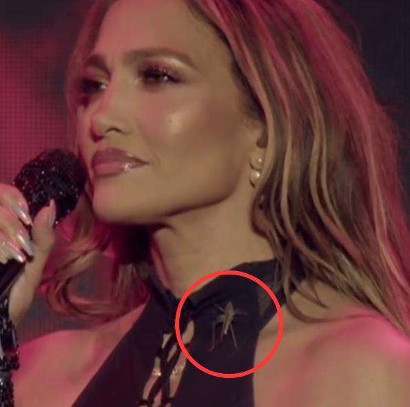 QQ_1754986505371.png QQ_1754986505371.png