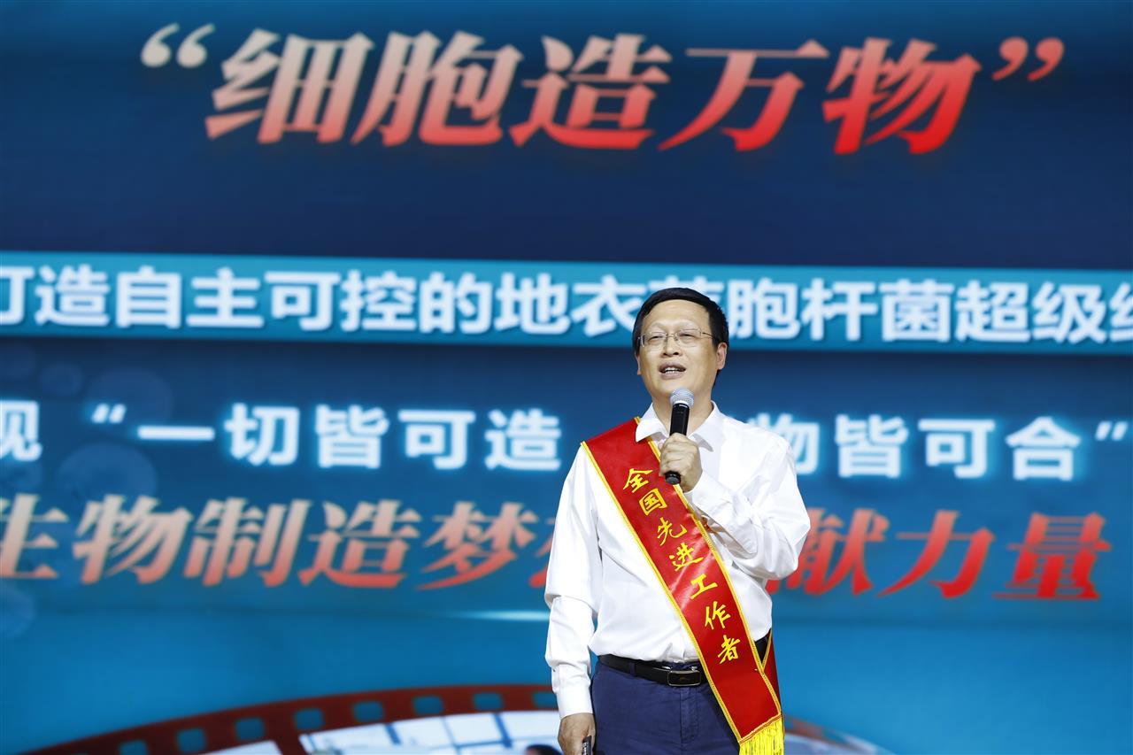 3.陳守文事跡宣講展示.jpeg