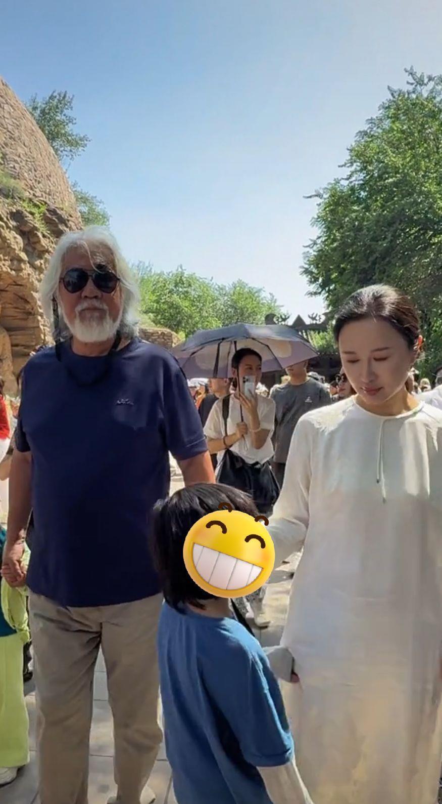 qq_pic_merged_1755093621551.jpg qq_pic_merged_1755093621551.jpg