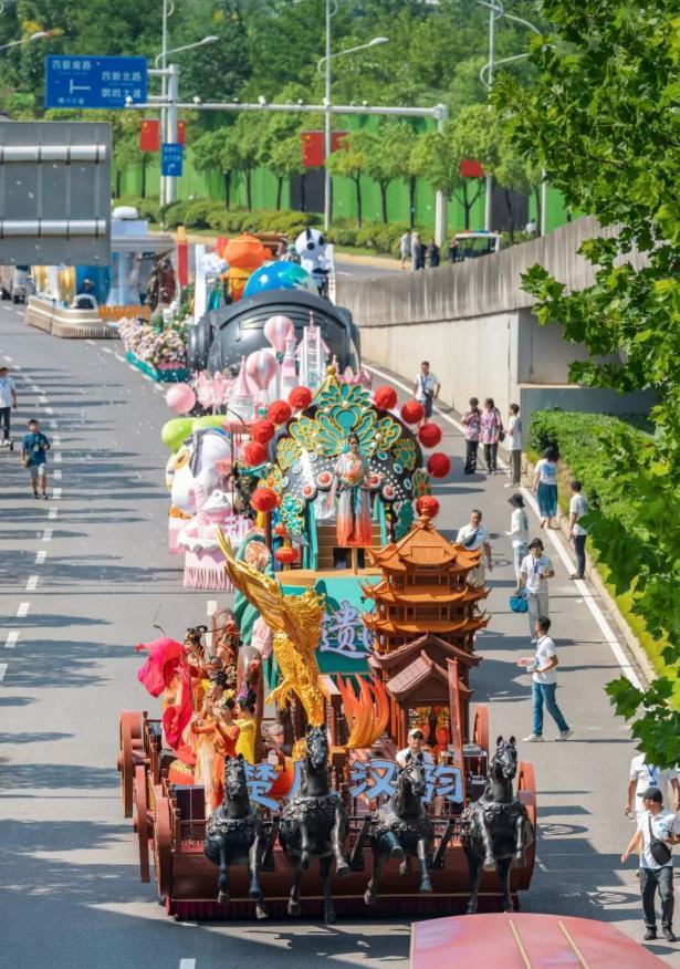 IMG_726.png IMG_726.png