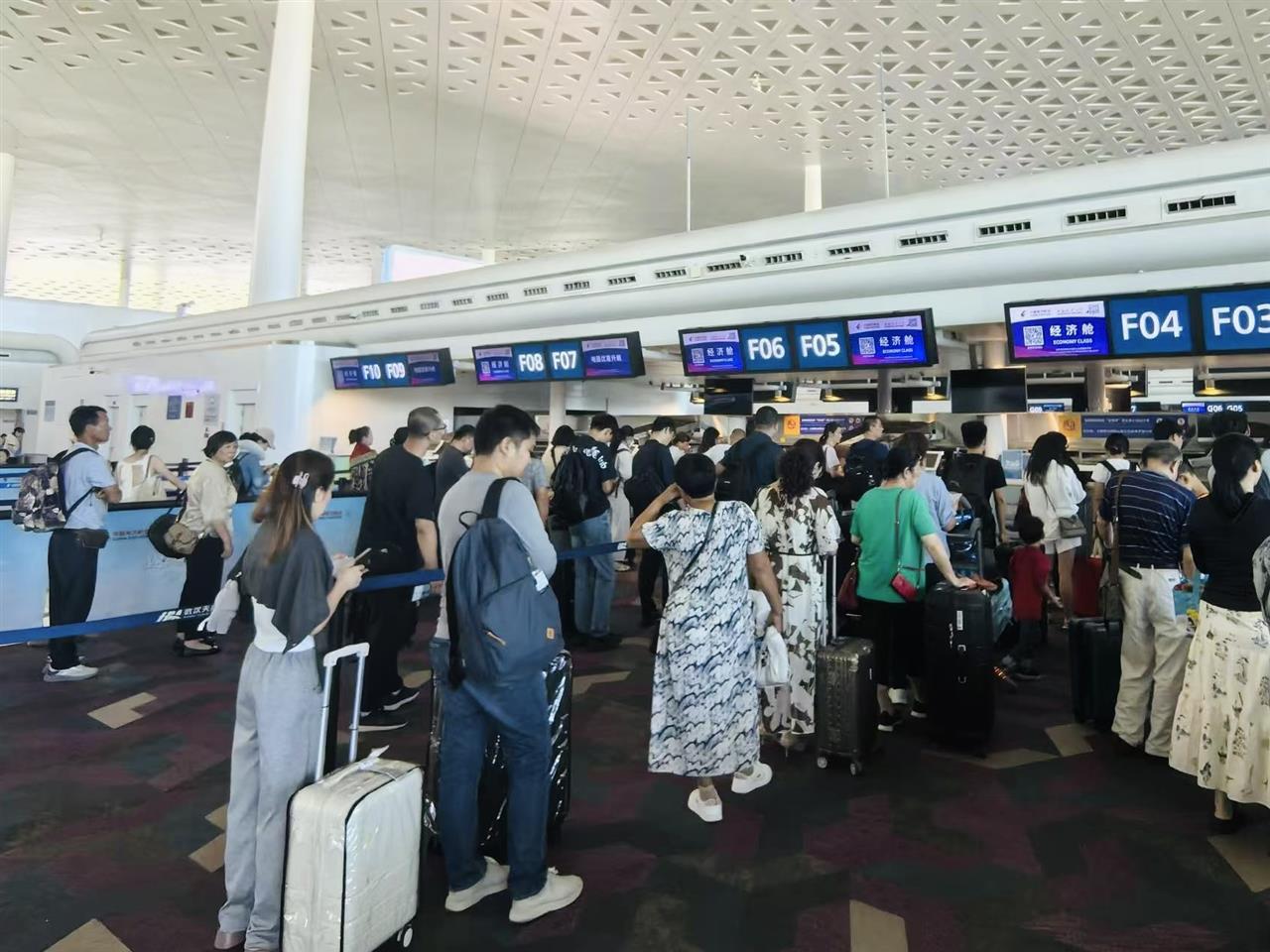 微信图片_20250929113618.jpg 微信图片_20250929113618.jpg