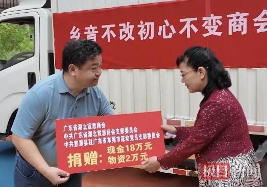 图片1(1).png 图片1(1).png