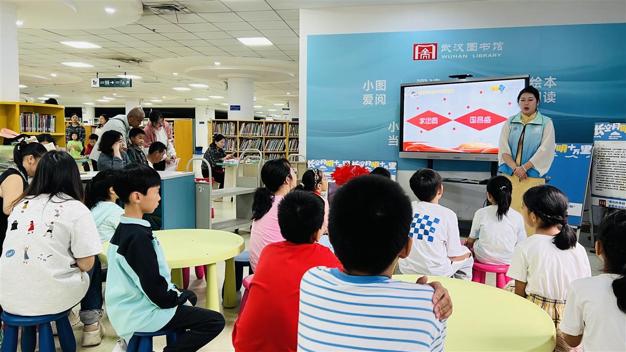 IMG_791.jpg IMG_791.jpg