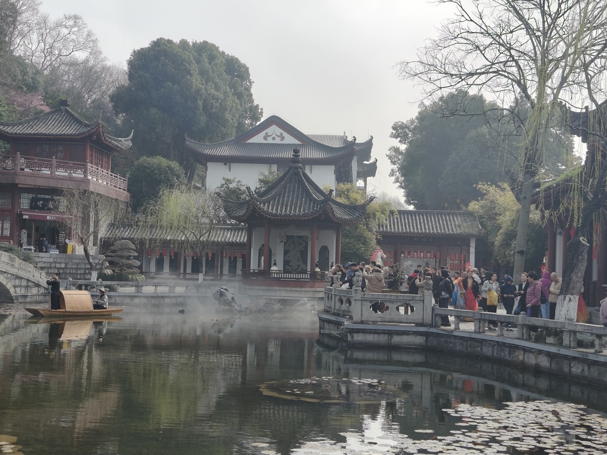 微信图片_20260307152742_79_2.jpg 微信图片_20260307152742_79_2.jpg