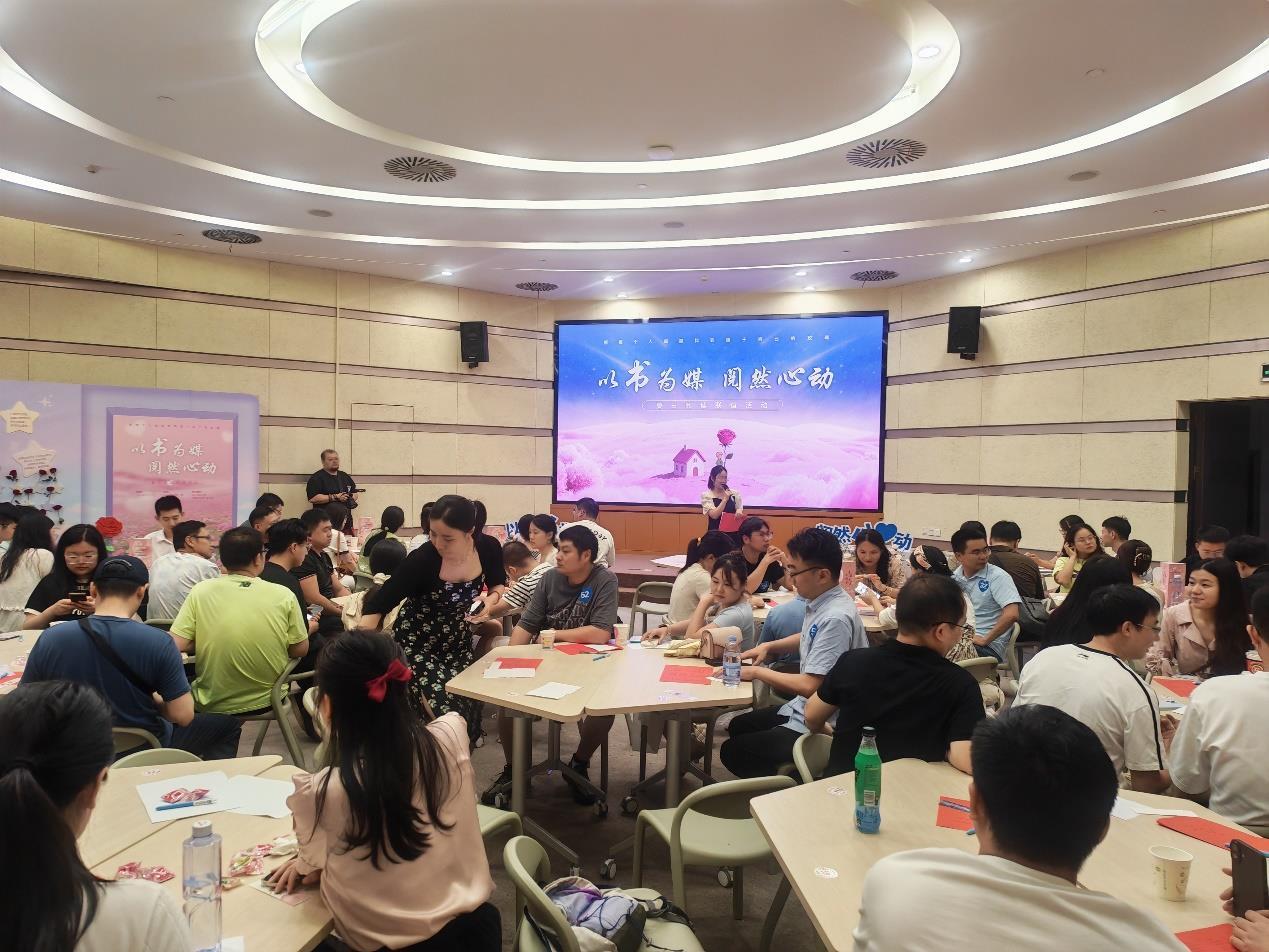 187a9594c45f42a8d9da2512df11bfbe.jpg 187a9594c45f42a8d9da2512df11bfbe.jpg