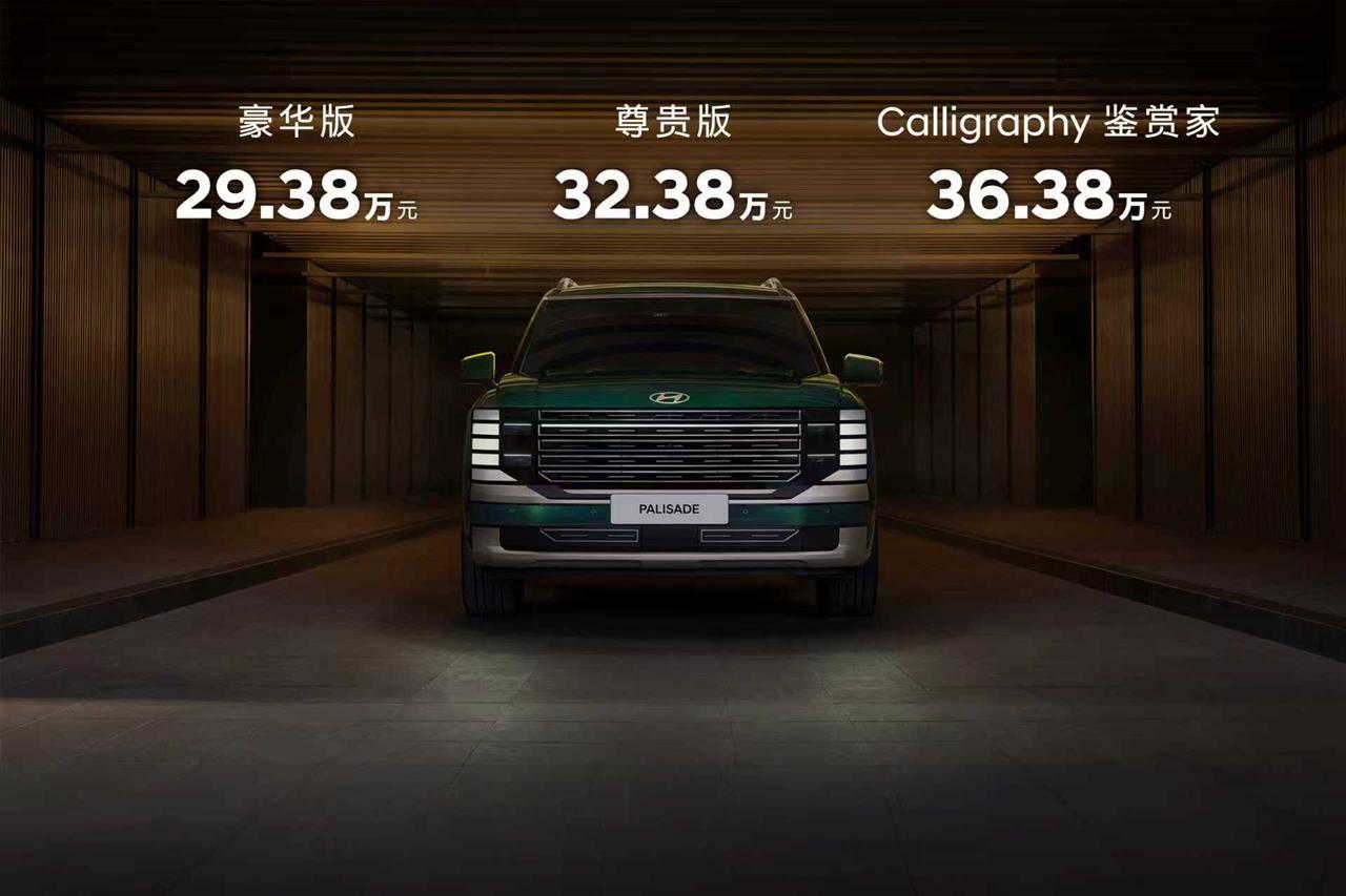 图片40.png 图片40.png