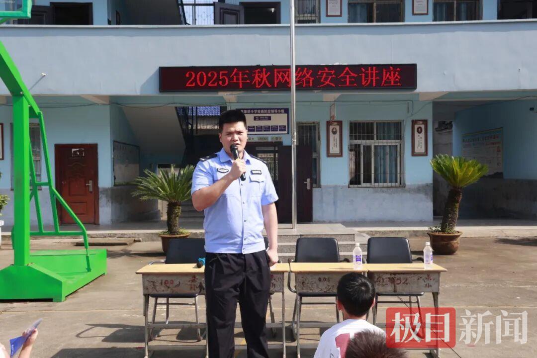 67D46BDDBB05AE12DAAAFFEDE60A9956.jpg 67D46BDDBB05AE12DAAAFFEDE60A9956.jpg