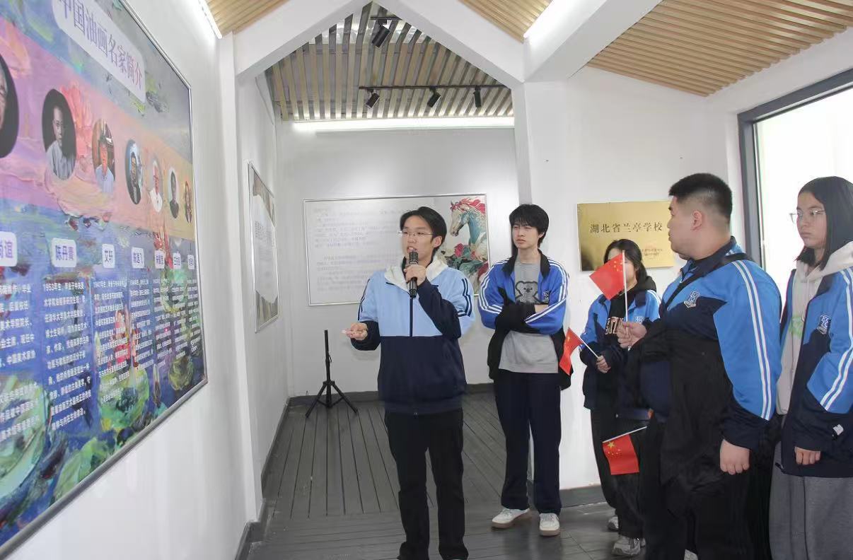 57eb490e31b8e6d8b2c7b57281a5192.jpg 57eb490e31b8e6d8b2c7b57281a5192.jpg