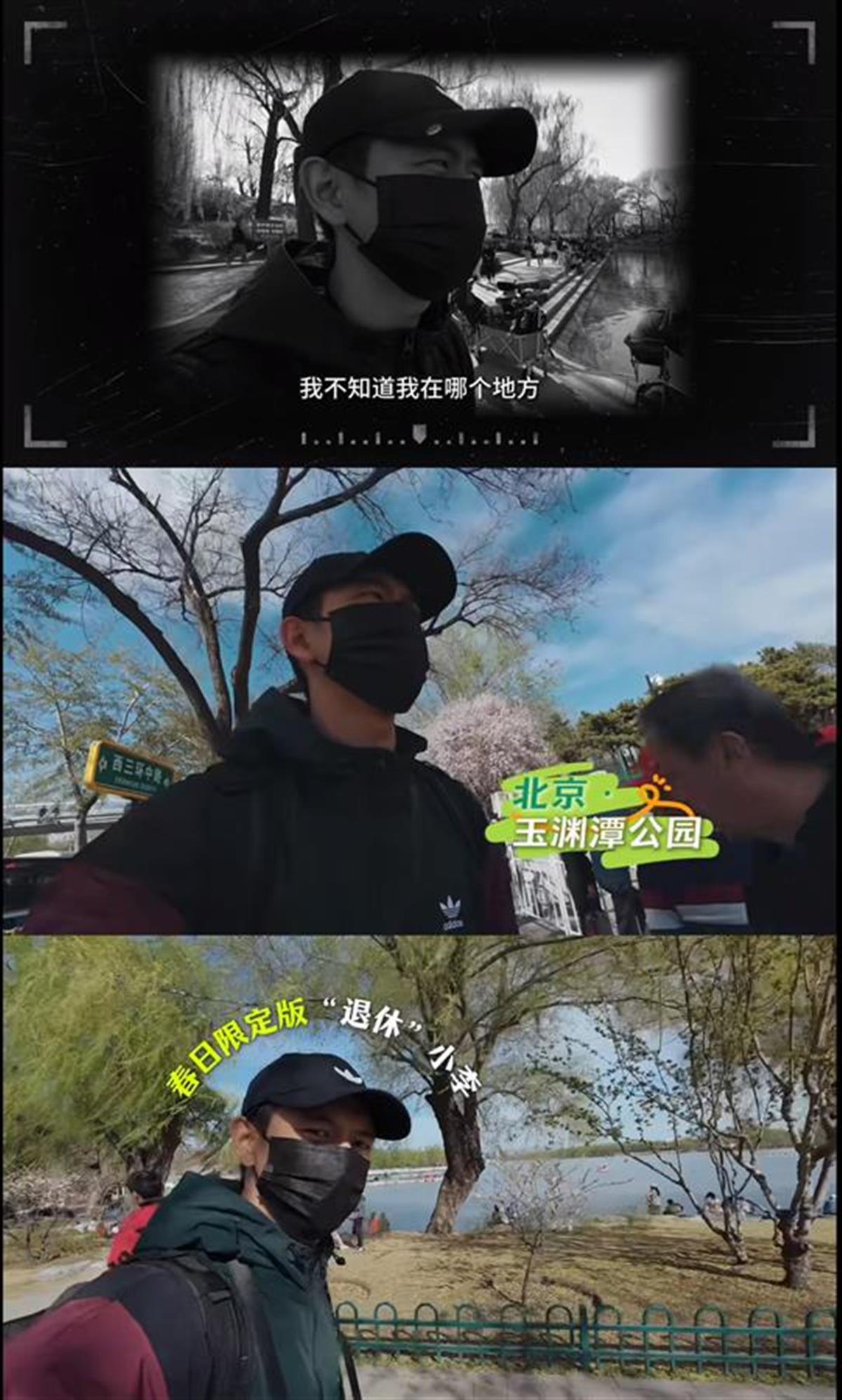 be18c0363c18eaa4098e7f232d15e4bb.png be18c0363c18eaa4098e7f232d15e4bb.png