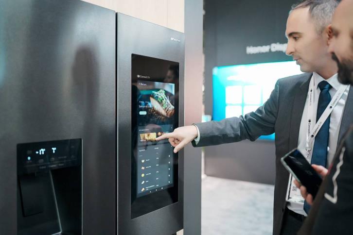 18cda0a69c37644483b9c24bb6cc99c9.png 18cda0a69c37644483b9c24bb6cc99c9.png