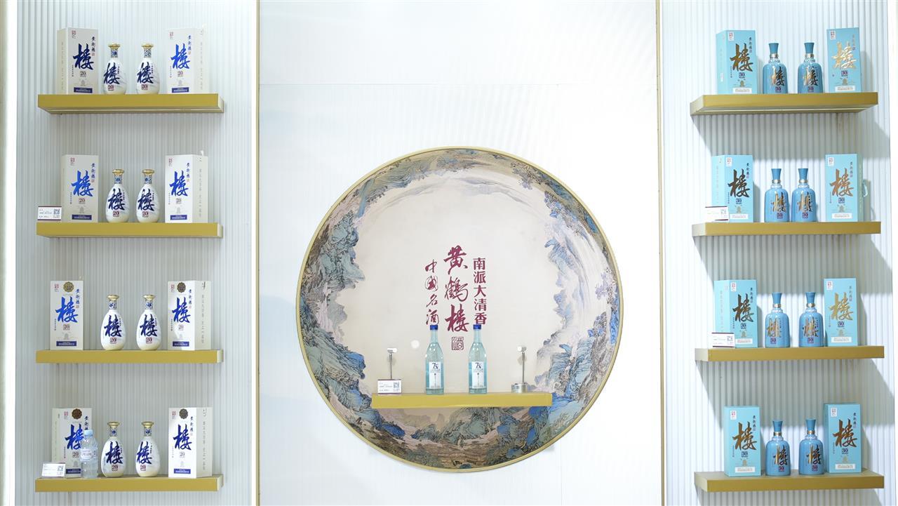 07f26255aad8439d6f6bb24cef215b26.jpg 07f26255aad8439d6f6bb24cef215b26.jpg