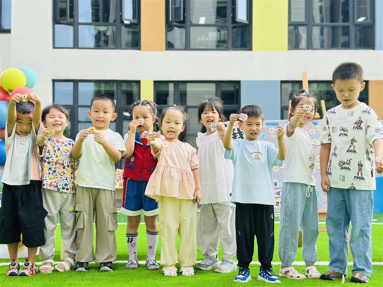 55aa925a132f945a77f2fbe54776e8ad.jpg 55aa925a132f945a77f2fbe54776e8ad.jpg