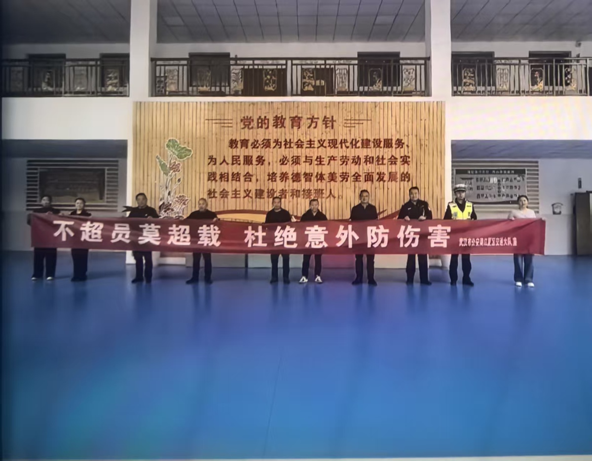 mmexport1776044694609.jpg mmexport1776044694609.jpg