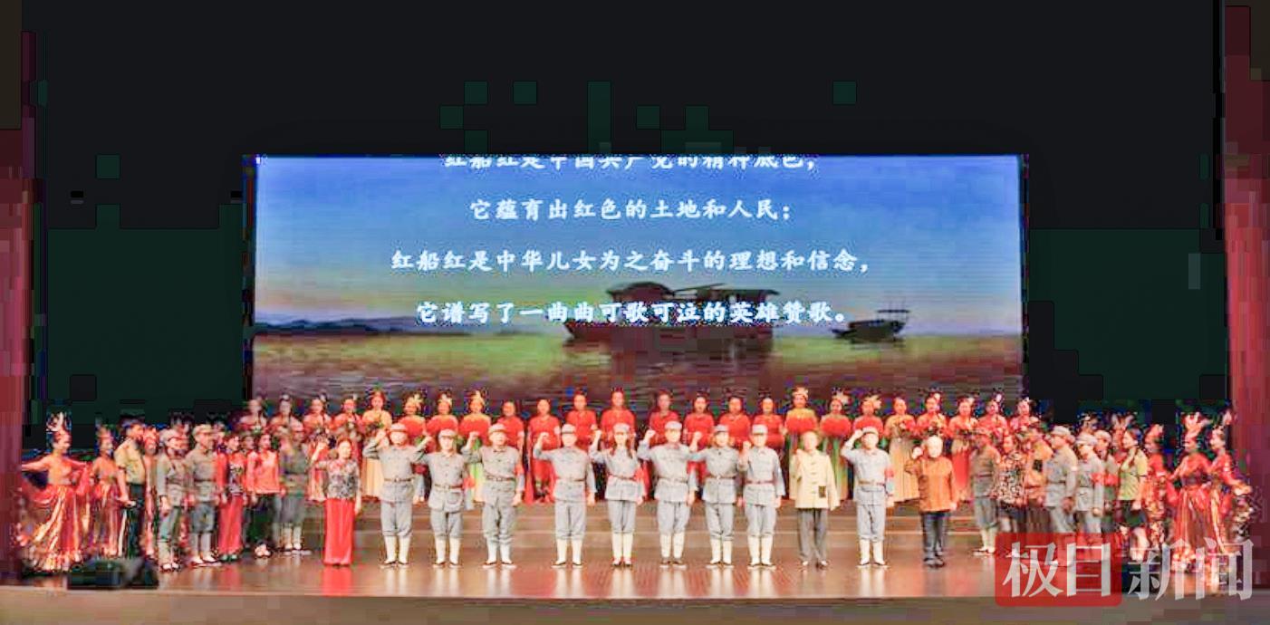 截屏2025-08-31 下午5.05.43.png