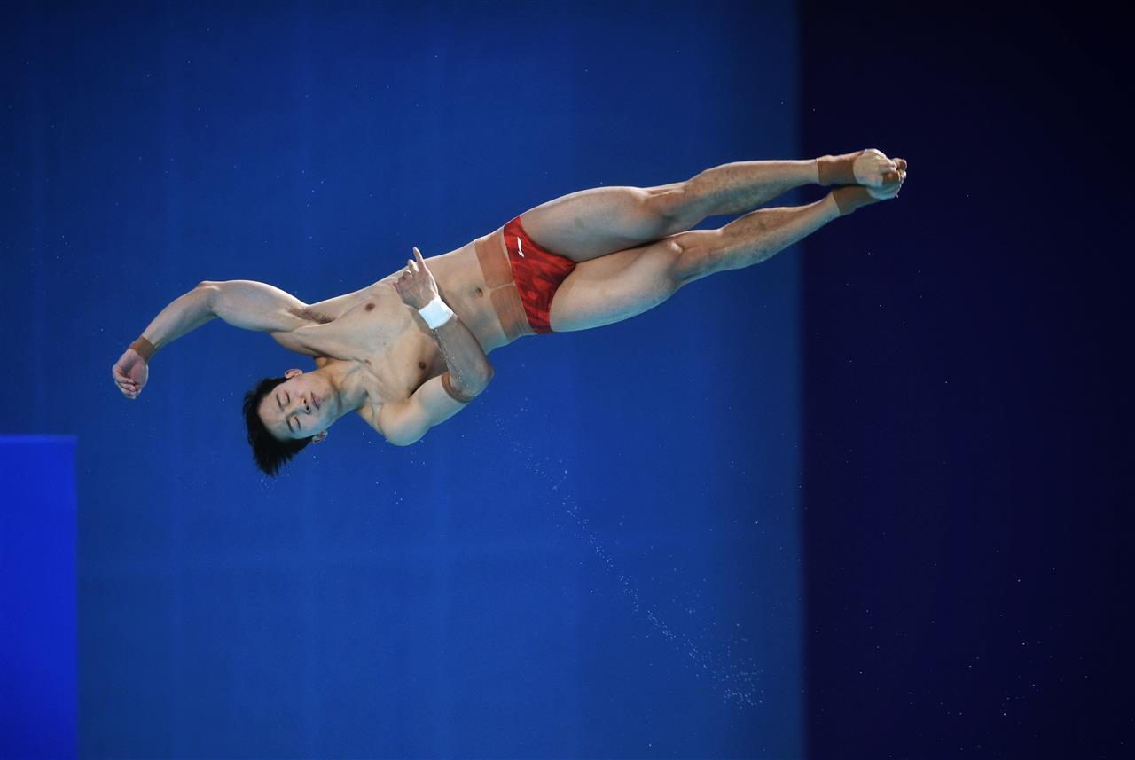 f0e06404df03239667b2357f958beeea.jpeg f0e06404df03239667b2357f958beeea.jpeg