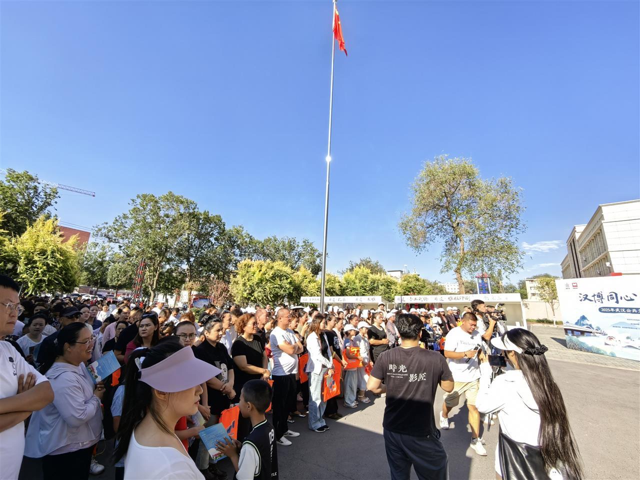 0c1a4e655e4861d7e83bf69305e5823c_cb202508150951461023149fdx.jpg 0c1a4e655e4861d7e83bf69305e5823c_cb202508150951461023149fdx.jpg