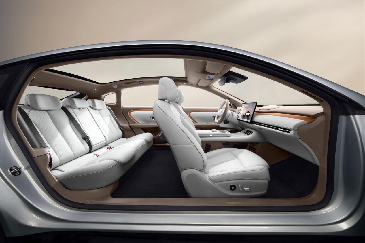 图片8.png 图片8.png