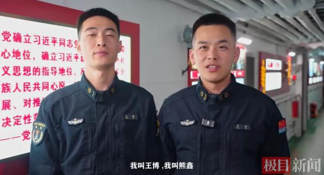 QQ_1770945818101.png QQ_1770945818101.png