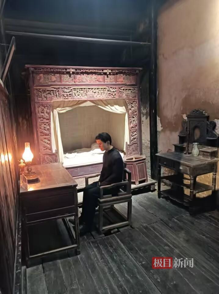 c157074d620281f88525baf21d65654b.jpg c157074d620281f88525baf21d65654b.jpg