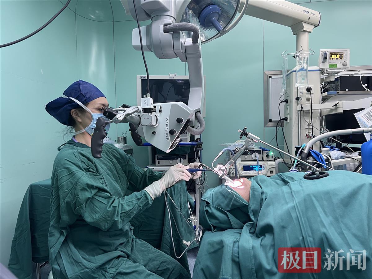 微信图片_20250508201548.jpg 微信图片_20250508201548.jpg