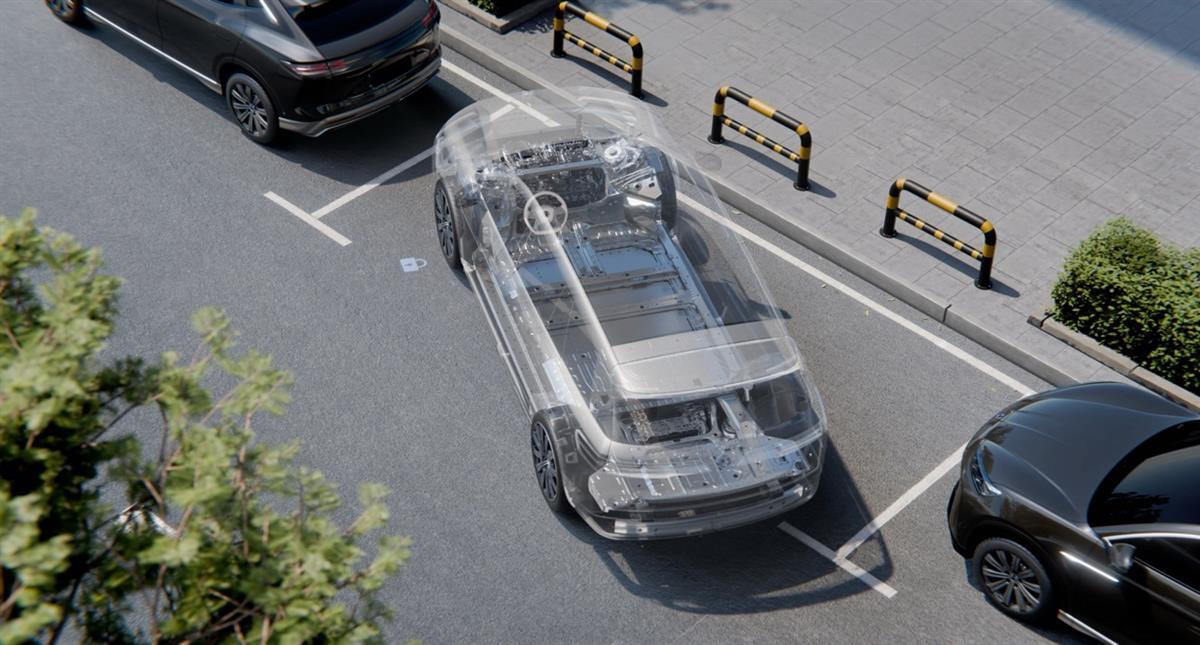 图片6.png 图片6.png