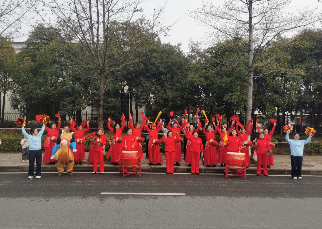 CC9514085B2808878C36D3AAE138E422.png CC9514085B2808878C36D3AAE138E422.png