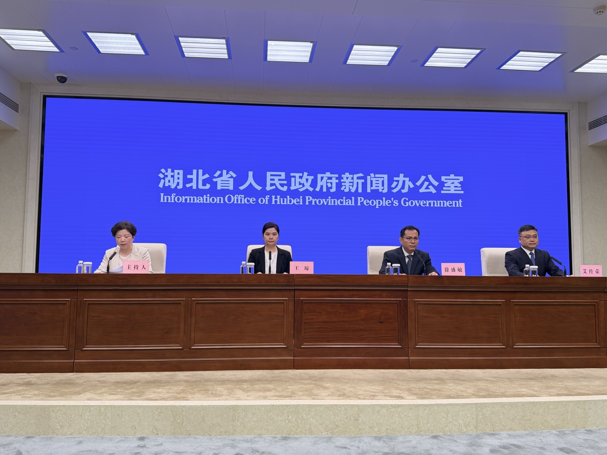 微信图片_20260509104048_7_3.jpg