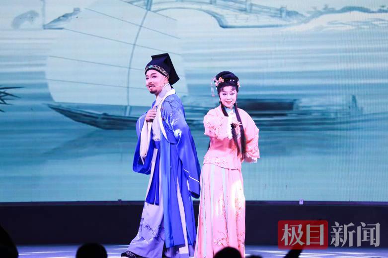 图片5.jpg 图片5.jpg