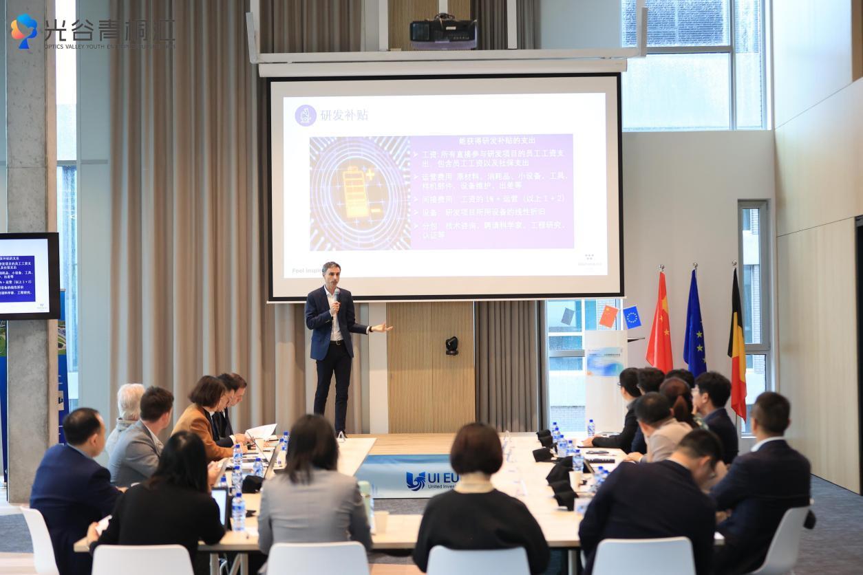 图片4.jpg 图片4.jpg