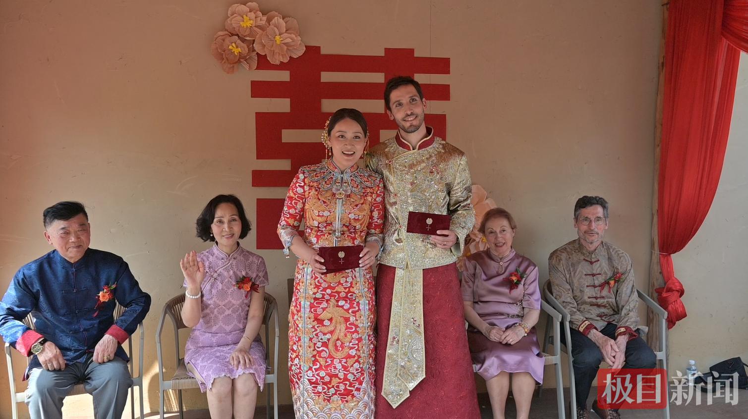 QQ_1777176457125.png