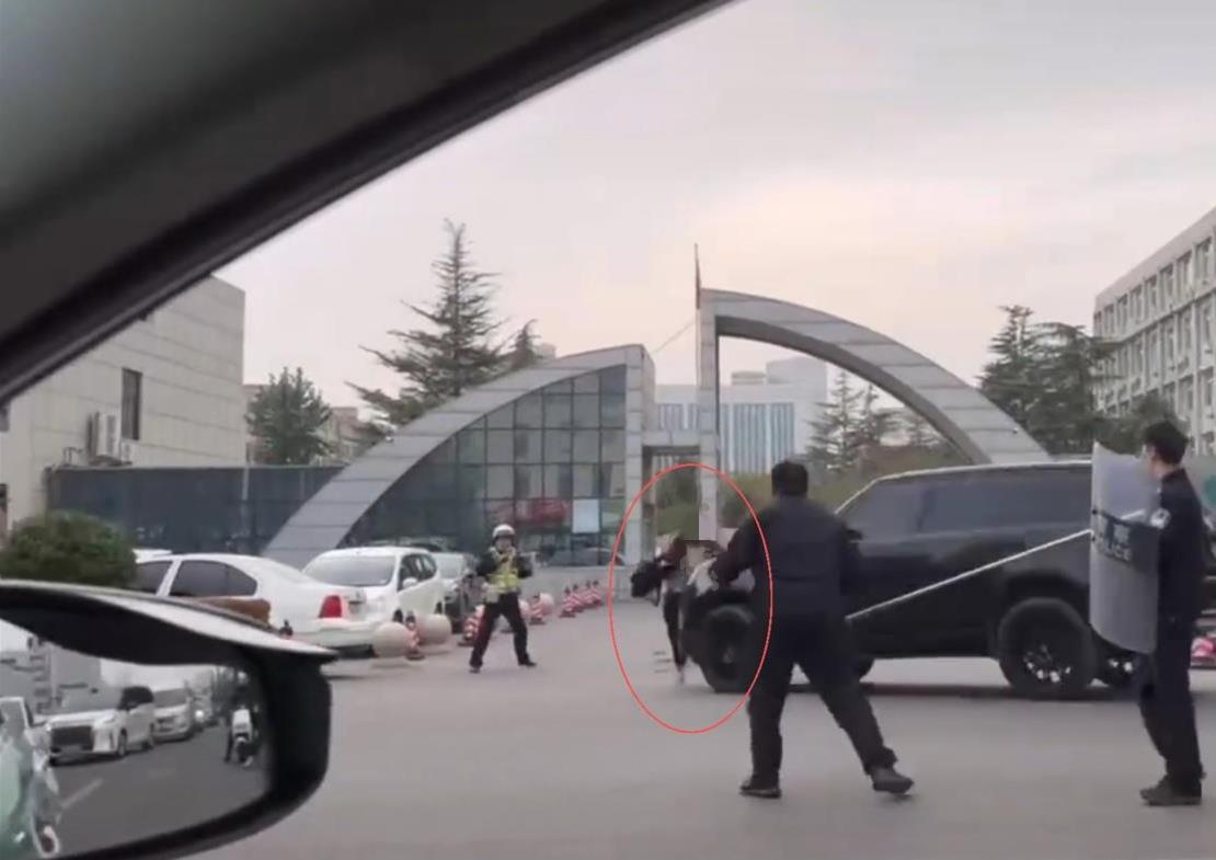 pub_cb202511131324172908958top_edit_副本.jpg pub_cb202511131324172908958top_edit_副本.jpg