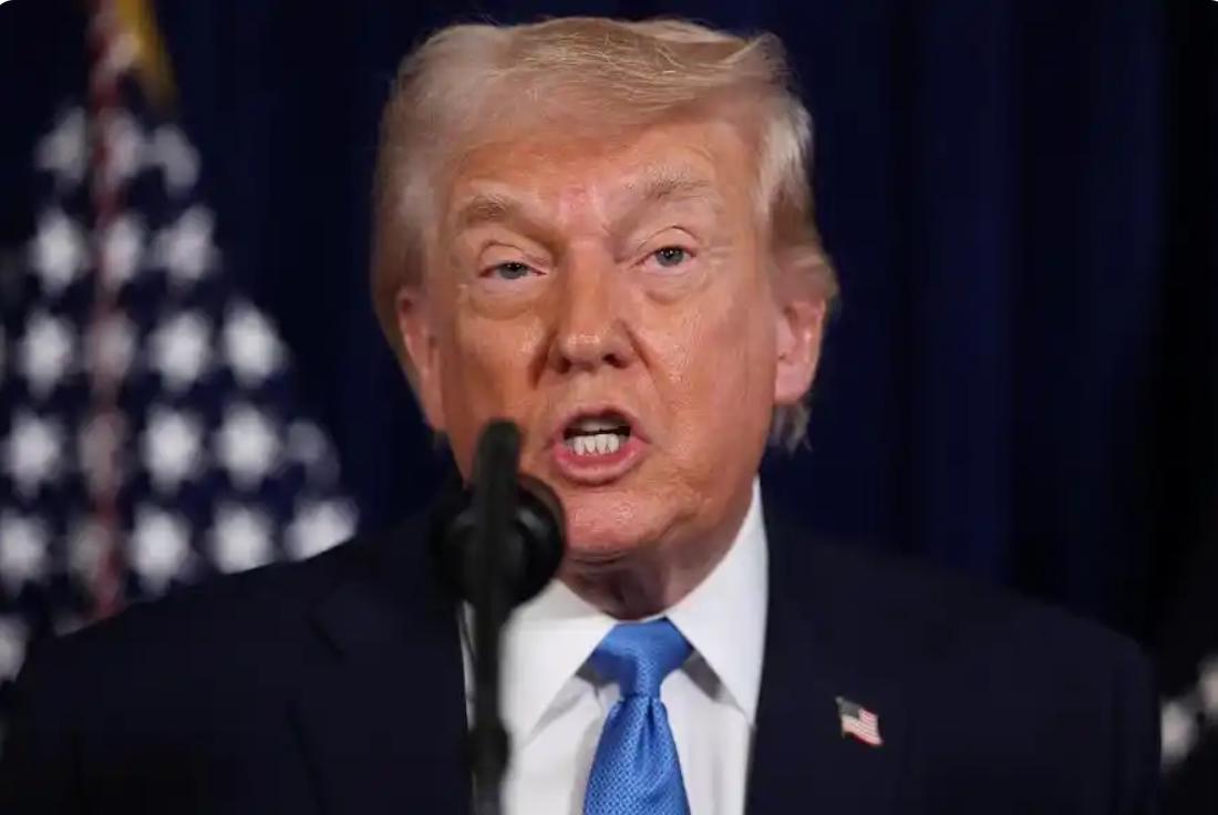 特朗普 央视新闻.png