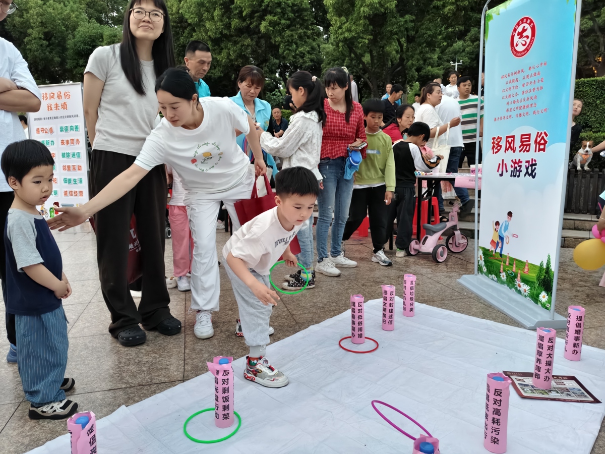 微信图片_20260515153638.jpg