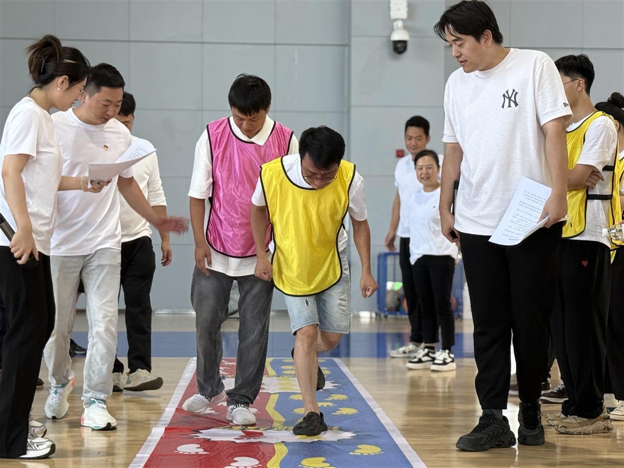 e8801b52bd0ded884093b405bdf5304.jpg e8801b52bd0ded884093b405bdf5304.jpg