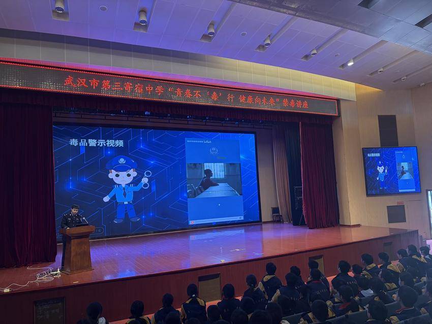 微信图片_20260325145112_182_27.jpg 微信图片_20260325145112_182_27.jpg